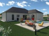 Maison à construire à Châteauroux (36000) 2359518-11653modele8202512043qgmF.jpeg Maisons France Confort