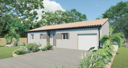 Floirac Maison neuve - 2359578-11322modele1020250521Hug9T.jpeg Maisons France Confort