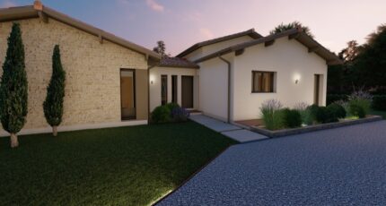 Saint-Seurin-de-Cursac Maison neuve - 2320670-11295modele720250410sKv9S.jpeg Maisons France Confort