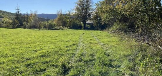 Terrain à bâtir à Sabres, Nouvelle-Aquitaine