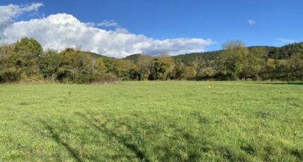 Sabres Terrain à bâtir - 2359668-11262annonce220251205Jq3xt.jpeg Maisons France Confort