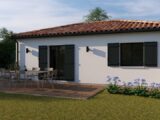 Maison neuve à Lanton (33138) 2323295-11342modele620250519gT8NP.jpeg Maisons France Confort