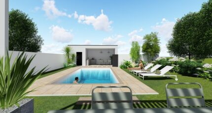 Connaux Maison neuve - 2359482-929modele720221004VkOmG.jpeg Maisons France Confort