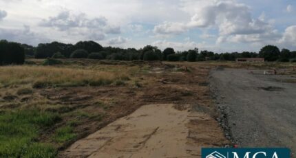 Saint-Vincent-de-Paul Maison neuve - 2359682-5828annonce120250314J2iIz.jpeg Maisons France Confort