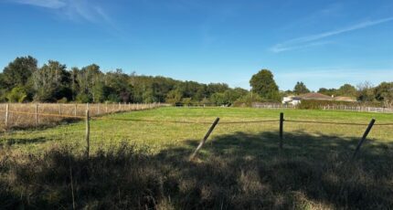 Lignan-de-Bordeaux Terrain à bâtir - 2278346-11383annonce120250921p5mBU.jpeg Maisons France Confort