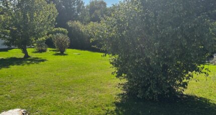 Fargues Maison neuve - 2278221-11383annonce120250920JuNvr.jpeg Maisons France Confort