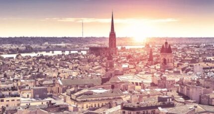 Bordeaux Maison neuve - 2310126-11383annonce120251018cr2Iy.jpeg Maisons France Confort