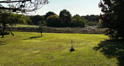 Lignan-de-Bordeaux Maison neuve - 2278349-11383annonce120250921N1rqS.jpeg Maisons France Confort