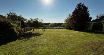 Lignan-de-Bordeaux Maison neuve - 2278349-11383annonce220250921D2gKF.jpeg Maisons France Confort