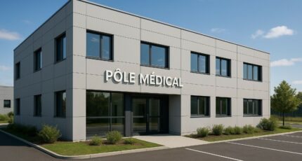 Bordeaux Maison neuve - 2305110-11383annonce1202510146K9oW.jpeg Maisons France Confort