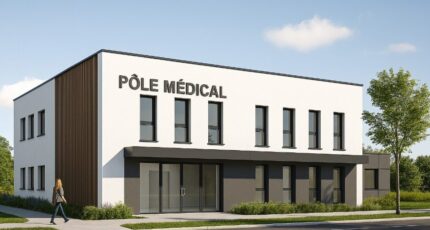 Bordeaux Maison neuve - 2305110-11383annonce220251014XZABp.jpeg Maisons France Confort