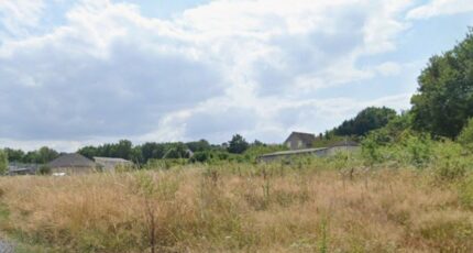 Objat Maison neuve - 2359750-11288annonce1202512052279H.jpeg Maisons France Confort