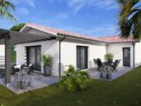 Maison à construire à Peujard (33240) 2290172-11295modele620250730CT8Hh.jpeg Maisons France Confort