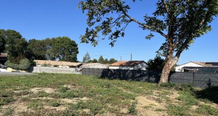 Peujard Maison neuve - 2290172-11254annonce120251001hAWhN.jpeg Maisons France Confort