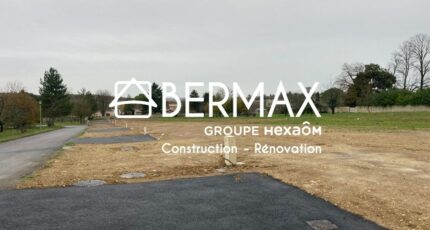 Hiersac Maison neuve - 2359772-11446annonce120251205ii8bm.jpeg Maisons France Confort