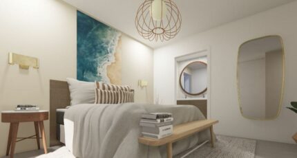 Hiersac Maison neuve - 2359779-11446annonce820251205VnuWE.jpeg Maisons France Confort