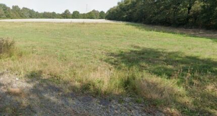 La Roche-sur-Yon Maison neuve - 2359606-10920annonce120251205UW5vA.jpeg Maisons France Confort