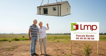 La Roche-sur-Yon Maison neuve - 2359460-10920annonce120251205COasg.jpeg Maisons France Confort