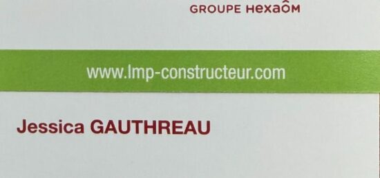 Terrain à bâtir à , Vendée