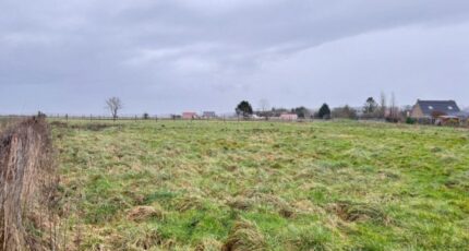 Marchiennes-Campagne Maison neuve - 2347047-11632annonce4202511235959K.jpeg Maisons France Confort