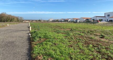 Port-des-Barques Maison neuve - 2355683-11194annonce320251203rUJh9.jpeg Maisons France Confort