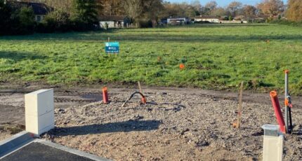 Arsac Maison neuve - 2355533-7351annonce220251203o3V8H.jpeg Maisons France Confort