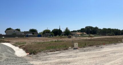 Ballon Maison neuve - 2360258-9644annonce120251207HGTX5.jpeg Maisons France Confort