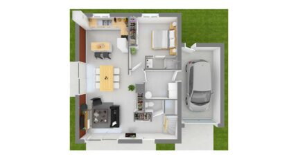 Veigy-Foncenex Maison neuve - 2360337-4586modele720191021VMxT8.jpeg Maisons France Confort