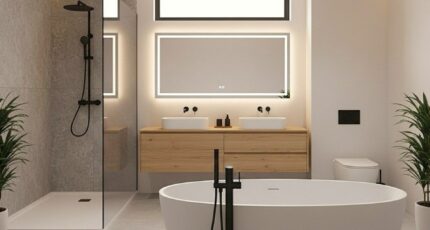 Herserange Maison neuve - 2358464-5138modele1020251128HoGGo.jpeg Maisons France Confort