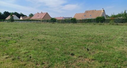 Saint-Rémy-du-Val Maison neuve - 2292835-3704annonce120251003RywTi.jpeg Maisons France Confort