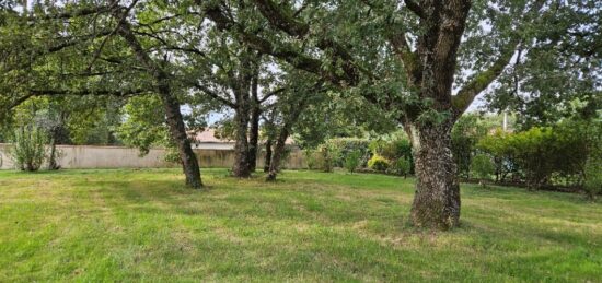 Terrain à bâtir à , Haute-Garonne