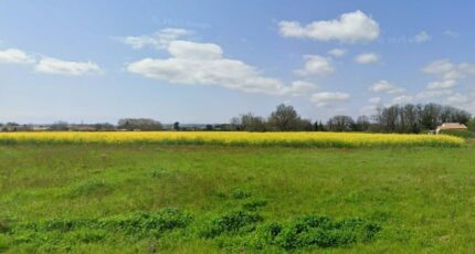 Auterive Maison neuve - 2359773-6043annonce120251205w6Wsa.jpeg Maisons France Confort