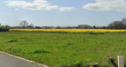 Auterive Maison neuve - 2359773-6043annonce220251205aW0zm.jpeg Maisons France Confort