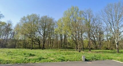 Puydaniel Maison neuve - 2359784-6043annonce220251205UEmqf.jpeg Maisons France Confort