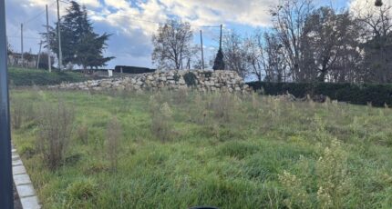 Verfeil Maison neuve - 2358213-11356annonce320251205DJd9v.jpeg Maisons France Confort