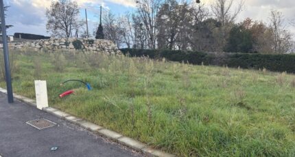 Verfeil Maison neuve - 2358254-11356annonce42025120536ntW.jpeg Maisons France Confort