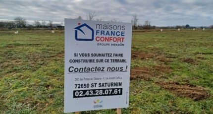 Saint-Ouen-de-Mimbré Maison neuve - 2360541-3704annonce120251208rz1mT.jpeg Maisons France Confort