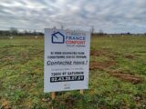 Maison à construire à Saint-Ouen-de-Mimbré (72130) 2360546-3704annonce120251208rz1mT.jpeg Maisons France Confort