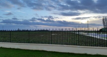 Vaudoy-en-Brie Terrain à bâtir - 2360213-4353annonce120251207RTS1p.jpeg Maisons France Confort