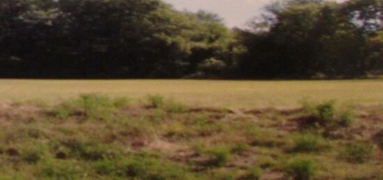 Terrain à bâtir à Yèbles, Île-de-France