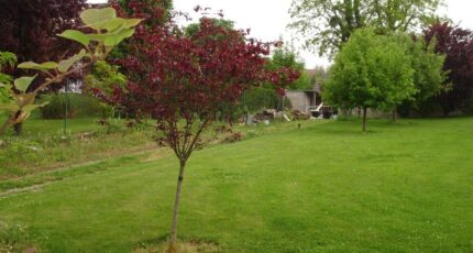 Mormant Terrain à bâtir - 2360214-4353annonce120251207e5SHi.jpeg Maisons France Confort