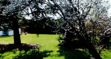 Mormant Terrain à bâtir - 2360214-4353annonce220251207LKpEd.jpeg Maisons France Confort