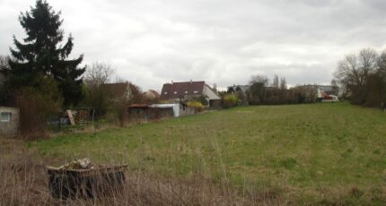 Veneux-les-Sablons Terrain à bâtir - 2360215-4353annonce120251207Bgs7T.jpeg Maisons France Confort