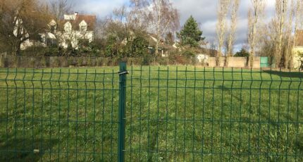 Mennecy Terrain à bâtir - 2360272-4353annonce220251207PTbDt.jpeg Maisons France Confort