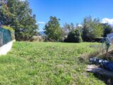 Terrain à bâtir à Carnoules (83660) 2360656-11039annonce320251208OiXmN.jpeg Maisons France Confort