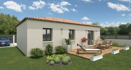 Rocbaron Maison neuve - 2360687-11039modele6202510209gJ2l.jpeg Maisons France Confort