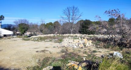 Rocbaron Maison neuve - 2360687-11039annonce220251208vbai8.jpeg Maisons France Confort