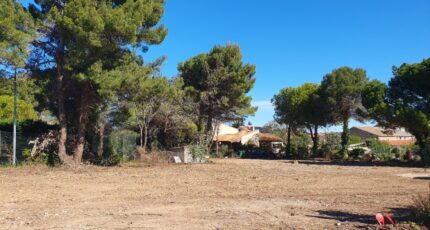 Fleury Maison neuve - 2256833-665annonce1202509019aSVv.jpeg Maisons France Confort