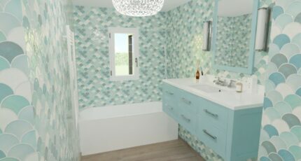 Fleury Maison neuve - 2256836-692modele820241009ontOq.jpeg Maisons France Confort