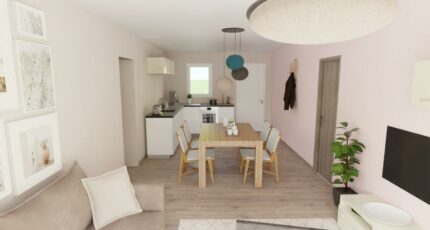 Ginestas Maison neuve - 2256907-692modele620241114yCViQ.jpeg Maisons France Confort